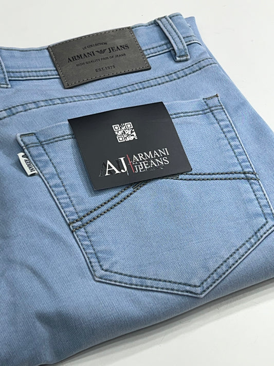 A/E Denim Jeans